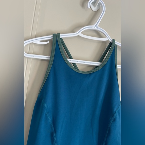 Free People Movement Righteous Runsie - Picture 5 of 11